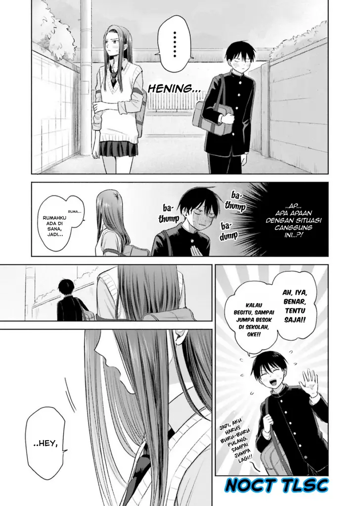 image-komik-otaku-ni-yasashii-gal-wa-inai-chapter-7-21/27