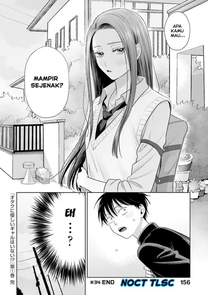 image-komik-otaku-ni-yasashii-gal-wa-inai-chapter-7-22/27