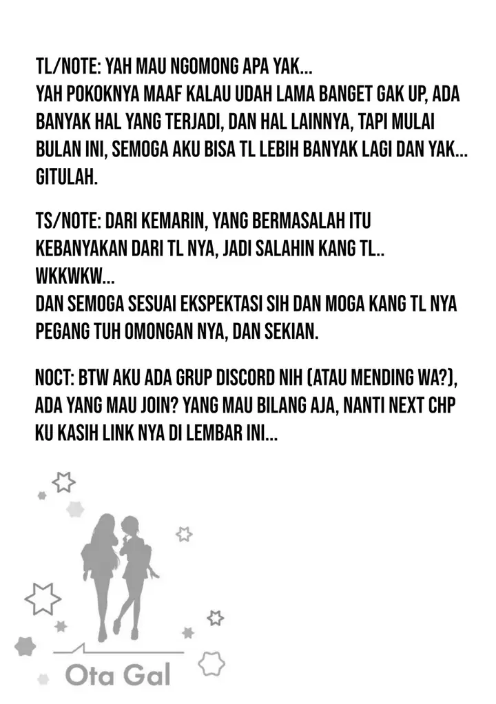 image-komik-otaku-ni-yasashii-gal-wa-inai-chapter-7-23/27