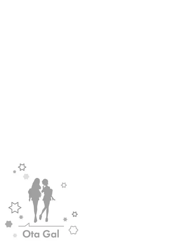 image-komik-otaku-ni-yasashii-gal-wa-inai-chapter-7-24/27