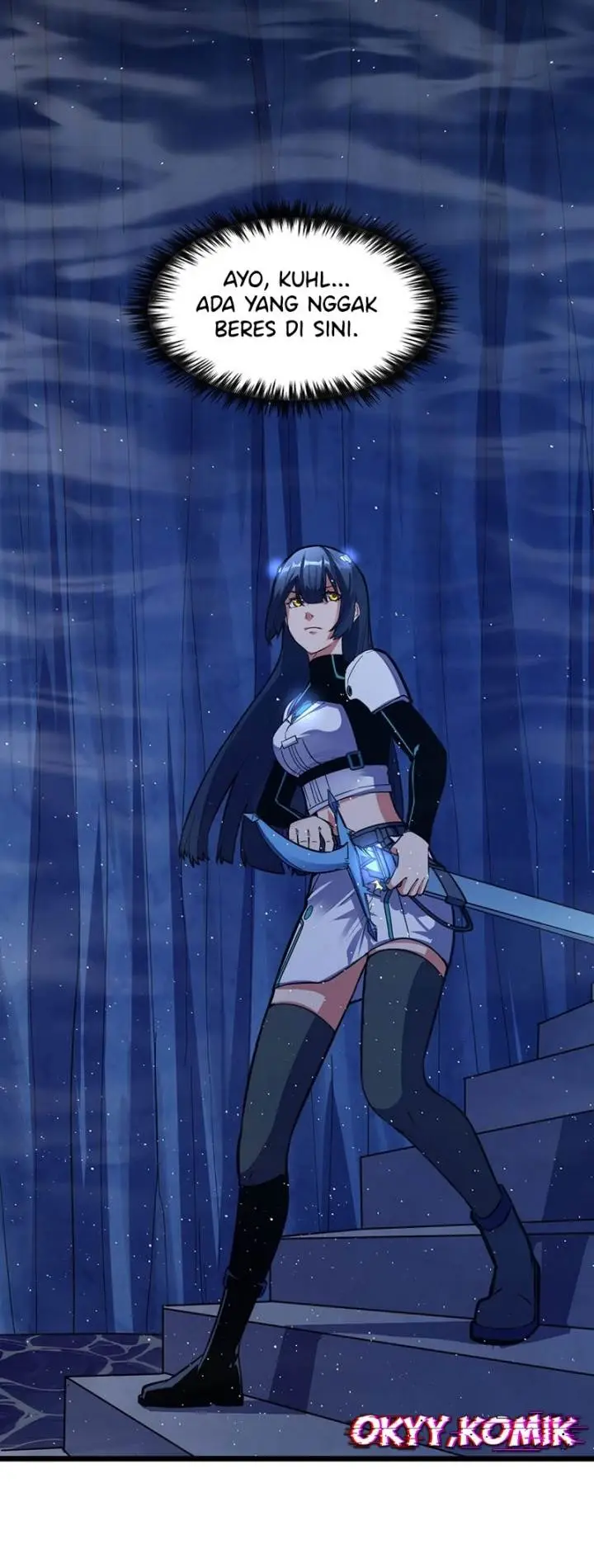 image-komik-otaku-ni-yasashii-gal-wa-inai-chapter-8-27/48