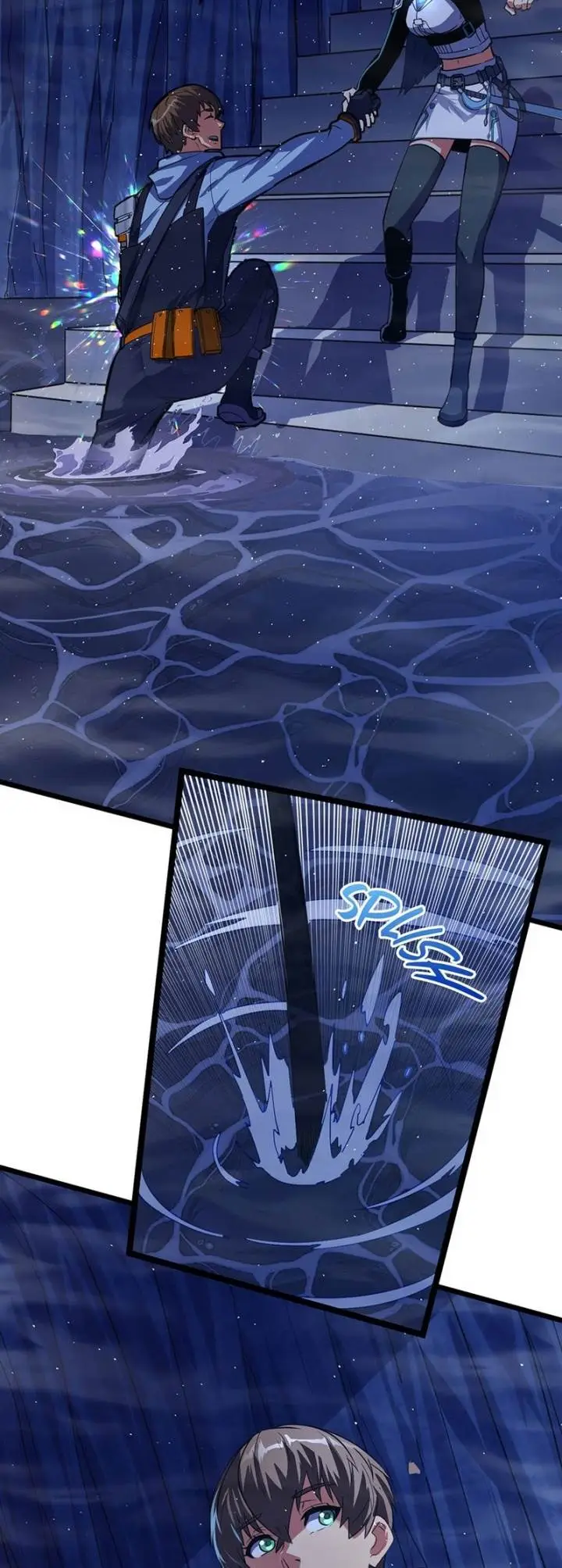 image-komik-otaku-ni-yasashii-gal-wa-inai-chapter-8-34/48