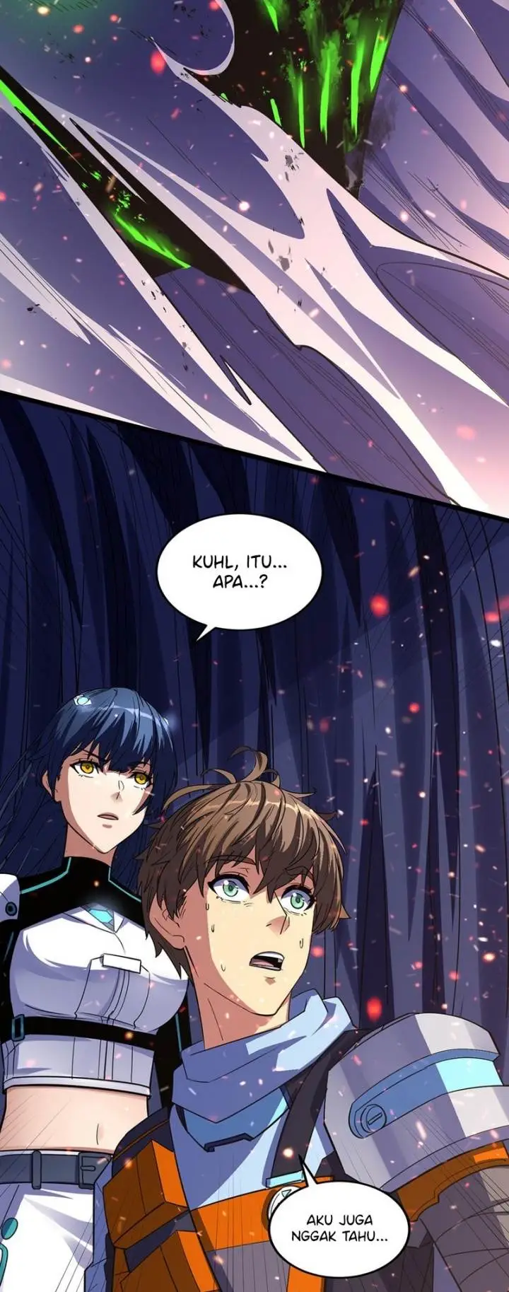 image-komik-otaku-ni-yasashii-gal-wa-inai-chapter-8-41/48