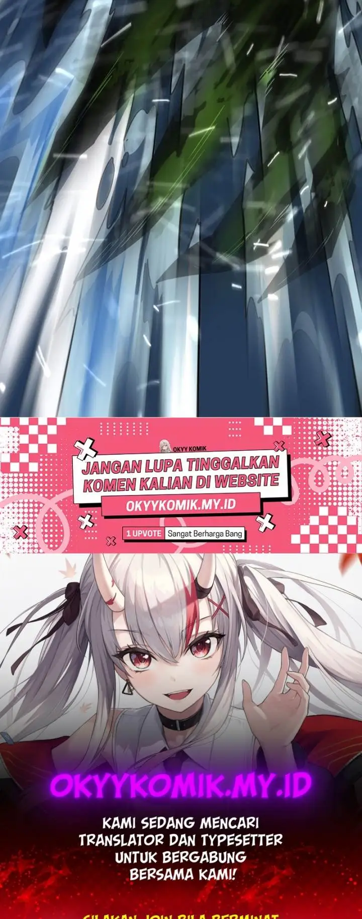 image-komik-otaku-ni-yasashii-gal-wa-inai-chapter-8-46/48