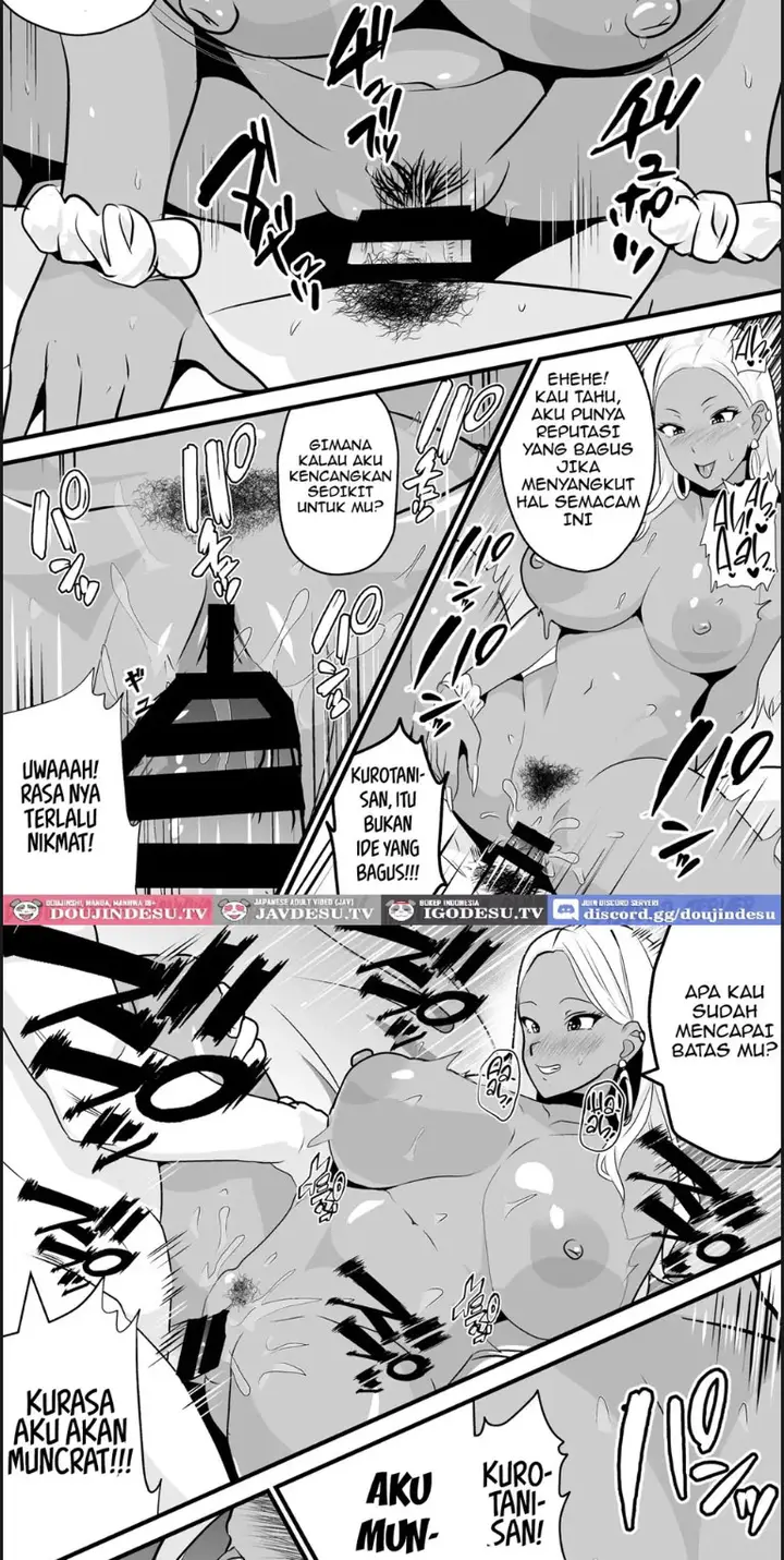image-komik-otaku-ni-yasashii-kuro-gal-chapter-01-end-7/36