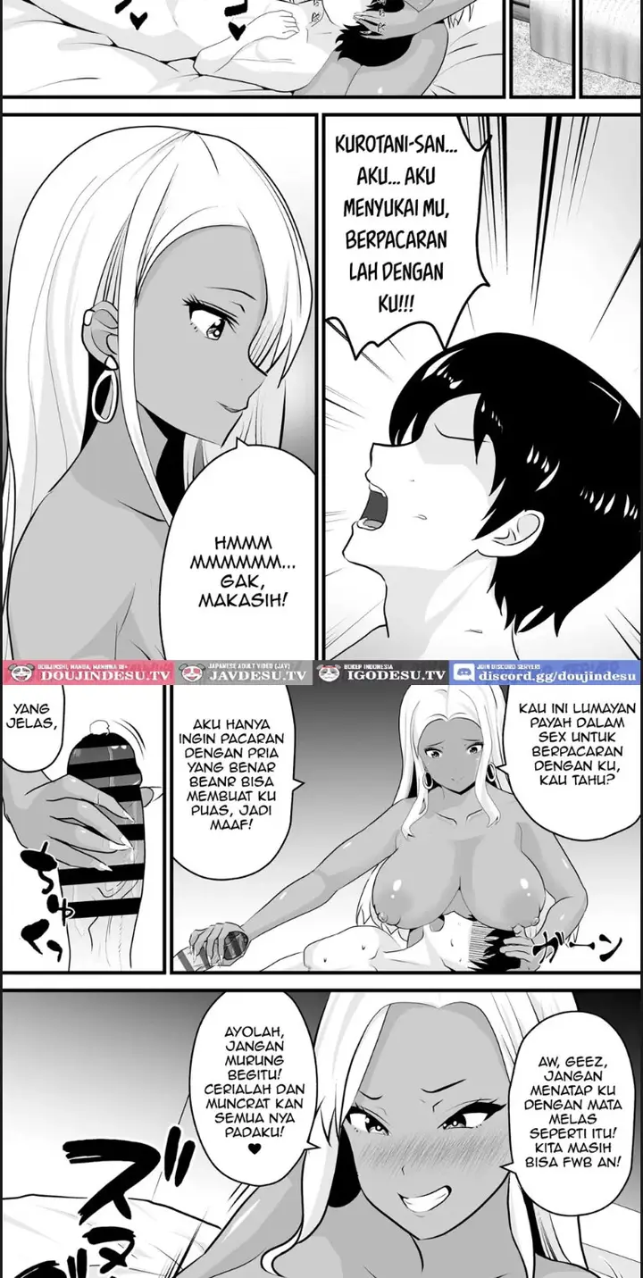 image-komik-otaku-ni-yasashii-kuro-gal-chapter-01-end-15/36
