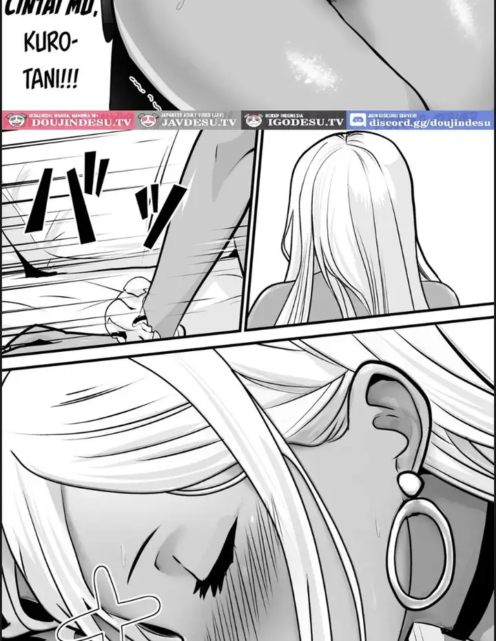 image-komik-otaku-ni-yasashii-kuro-gal-chapter-01-end-24/36