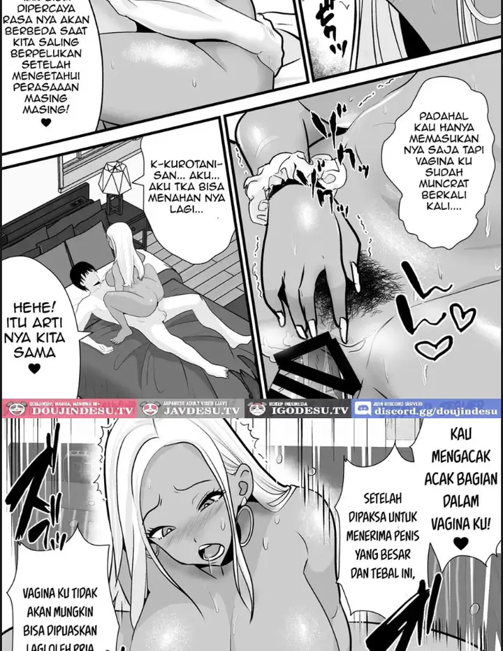 image-komik-otaku-ni-yasashii-kuro-gal-chapter-01-end-28/36