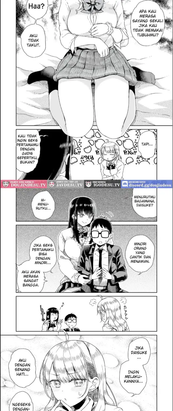 image-komik-otaku-ni-yasashii-shiro-and-guro-gyaru-chapter-01-end-5/28