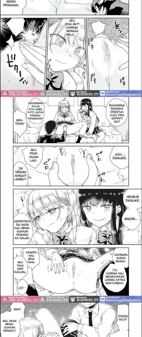 image-komik-otaku-ni-yasashii-shiro-and-guro-gyaru-chapter-01-end-7/28