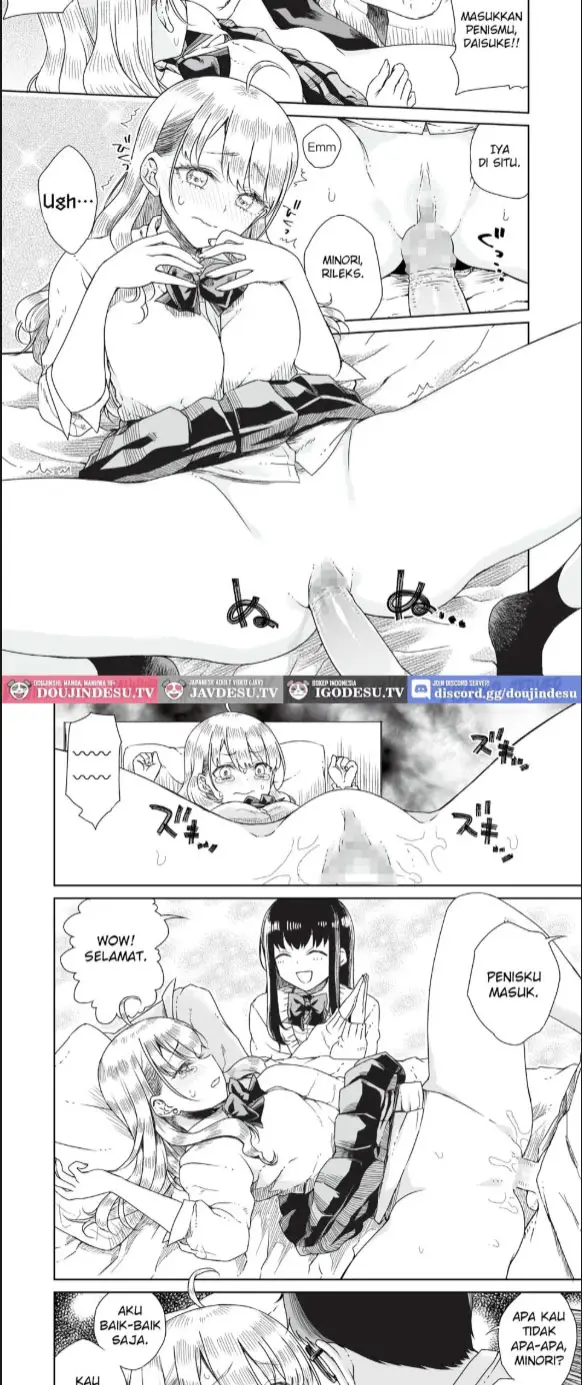 image-komik-otaku-ni-yasashii-shiro-and-guro-gyaru-chapter-01-end-8/28