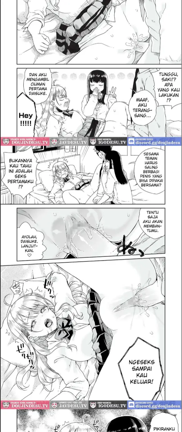 image-komik-otaku-ni-yasashii-shiro-and-guro-gyaru-chapter-01-end-10/28