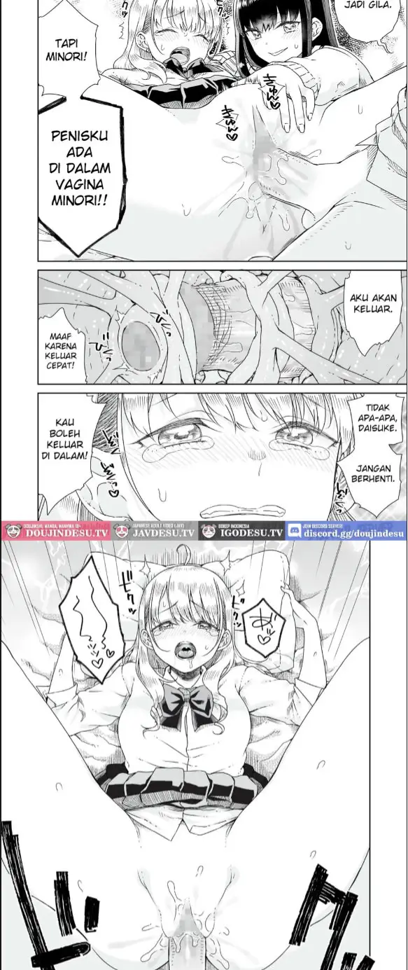 image-komik-otaku-ni-yasashii-shiro-and-guro-gyaru-chapter-01-end-11/28