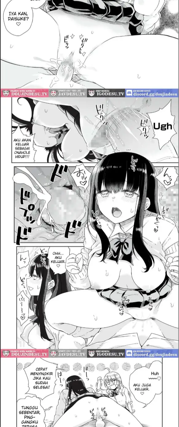 image-komik-otaku-ni-yasashii-shiro-and-guro-gyaru-chapter-01-end-18/28