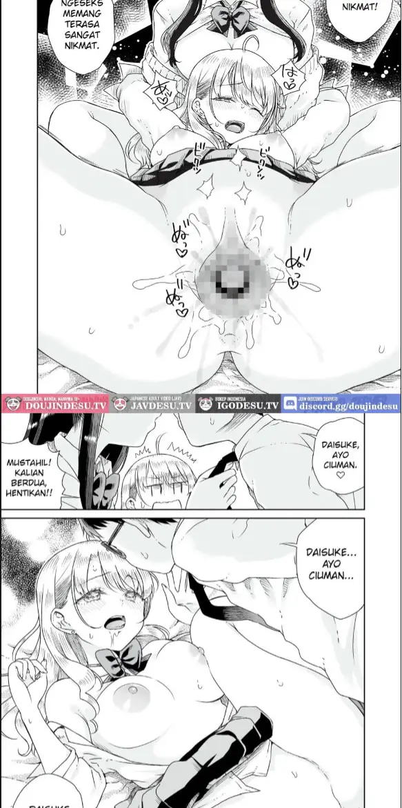 image-komik-otaku-ni-yasashii-shiro-and-guro-gyaru-chapter-01-end-21/28