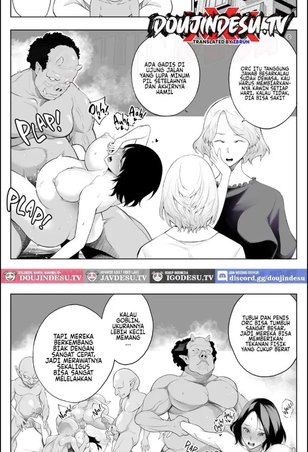 image-komik-otaku-no-boku-ga-ichigun-gal-to-tsukiaerumade-chapter-01-2/120