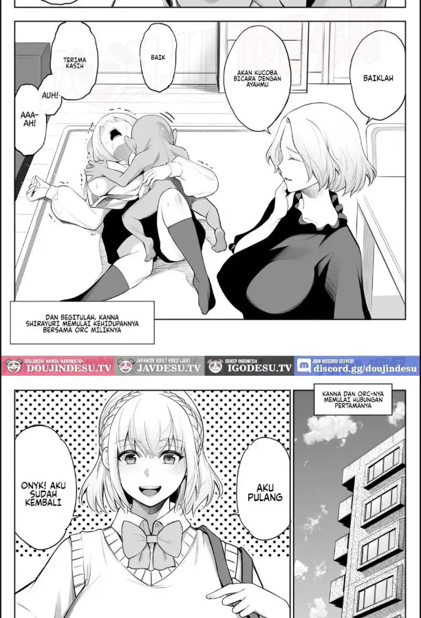 image-komik-otaku-no-boku-ga-ichigun-gal-to-tsukiaerumade-chapter-01-5/120