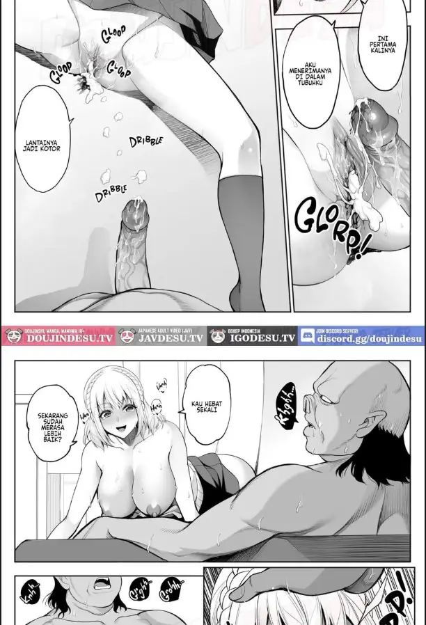 image-komik-otaku-no-boku-ga-ichigun-gal-to-tsukiaerumade-chapter-01-14/120