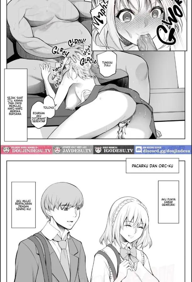 image-komik-otaku-no-boku-ga-ichigun-gal-to-tsukiaerumade-chapter-01-15/120