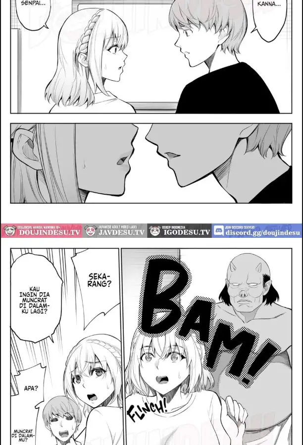 image-komik-otaku-no-boku-ga-ichigun-gal-to-tsukiaerumade-chapter-01-17/120
