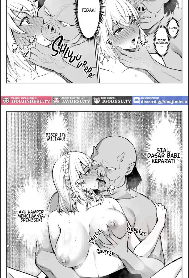 image-komik-otaku-no-boku-ga-ichigun-gal-to-tsukiaerumade-chapter-01-21/120