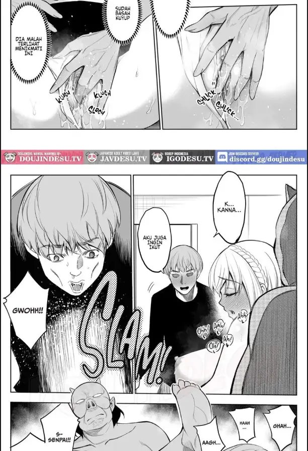 image-komik-otaku-no-boku-ga-ichigun-gal-to-tsukiaerumade-chapter-01-23/120