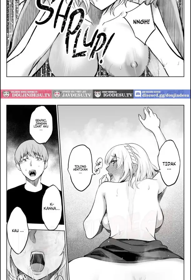 image-komik-otaku-no-boku-ga-ichigun-gal-to-tsukiaerumade-chapter-01-25/120