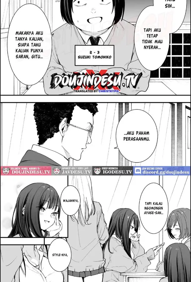image-komik-otaku-no-boku-ga-ichigun-gal-to-tsukiaerumade-chapter-01-32/120