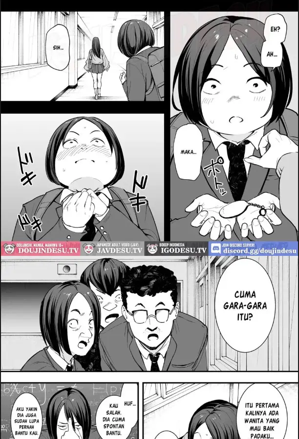 image-komik-otaku-no-boku-ga-ichigun-gal-to-tsukiaerumade-chapter-01-35/120