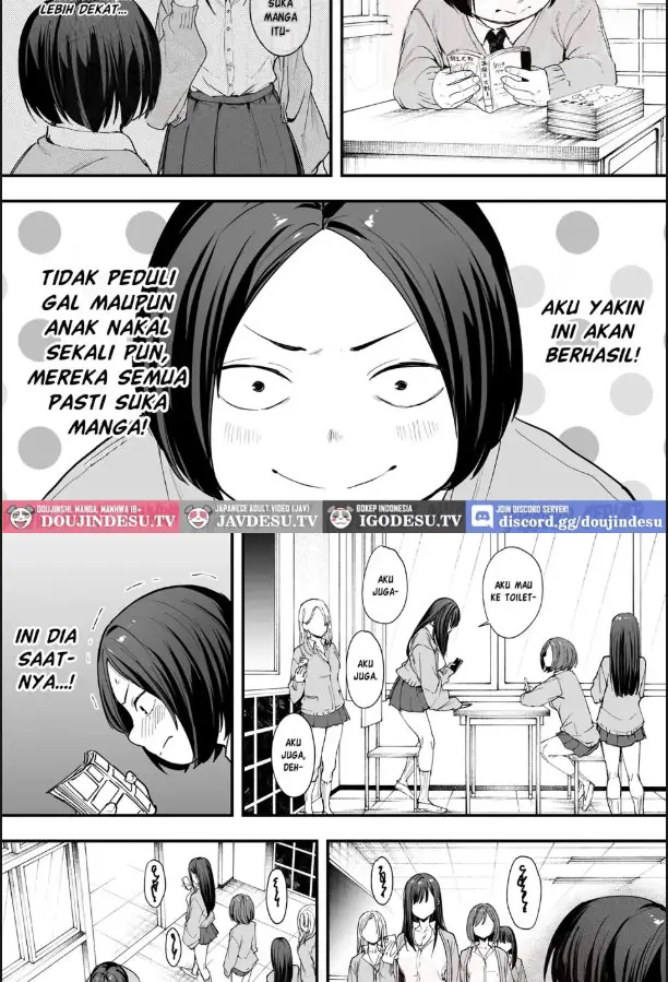 image-komik-otaku-no-boku-ga-ichigun-gal-to-tsukiaerumade-chapter-01-38/120