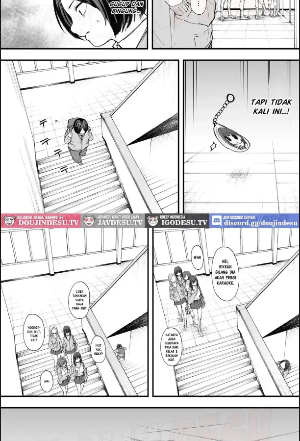 image-komik-otaku-no-boku-ga-ichigun-gal-to-tsukiaerumade-chapter-01-40/120