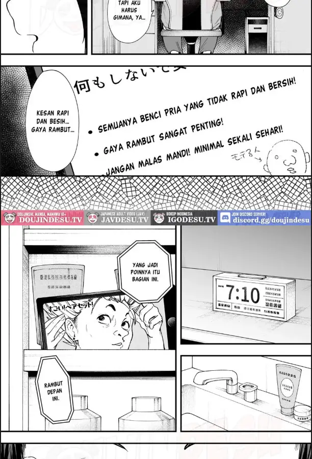 image-komik-otaku-no-boku-ga-ichigun-gal-to-tsukiaerumade-chapter-01-42/120