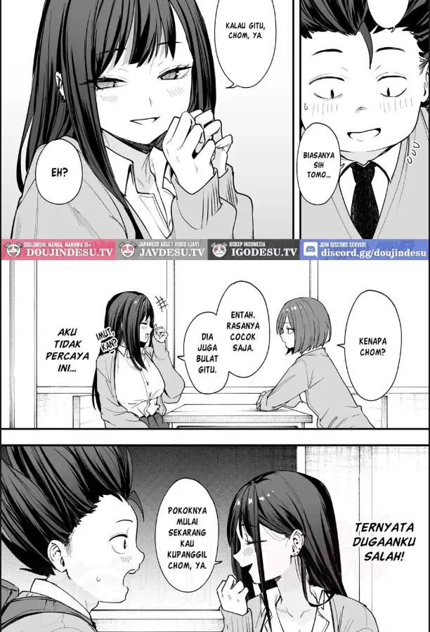image-komik-otaku-no-boku-ga-ichigun-gal-to-tsukiaerumade-chapter-01-48/120