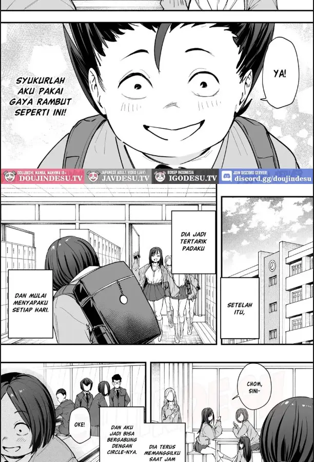 image-komik-otaku-no-boku-ga-ichigun-gal-to-tsukiaerumade-chapter-01-49/120