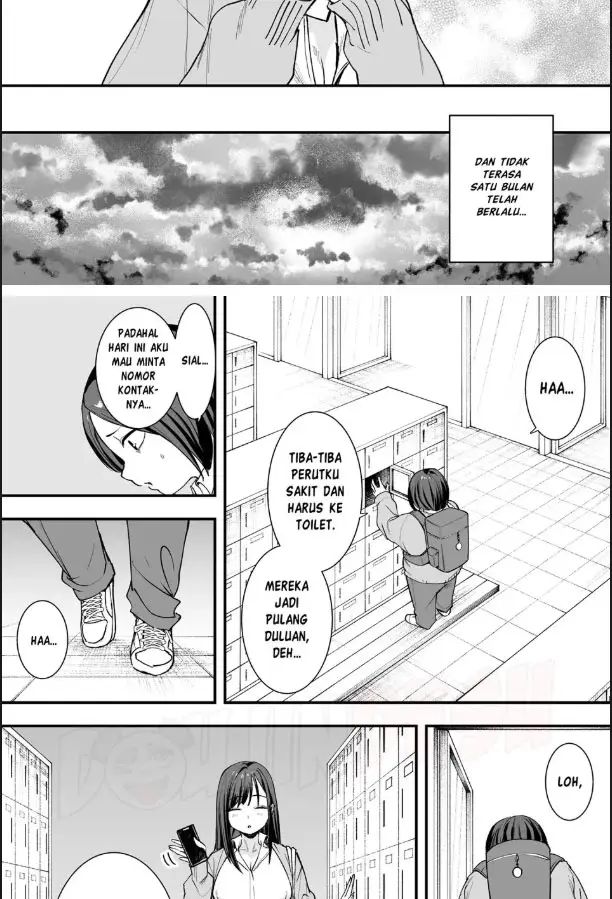 image-komik-otaku-no-boku-ga-ichigun-gal-to-tsukiaerumade-chapter-01-51/120