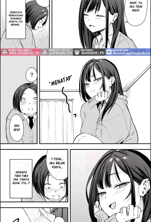 image-komik-otaku-no-boku-ga-ichigun-gal-to-tsukiaerumade-chapter-01-57/120