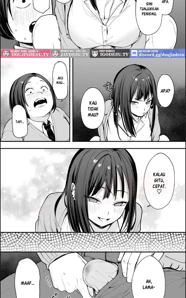 image-komik-otaku-no-boku-ga-ichigun-gal-to-tsukiaerumade-chapter-01-60/120