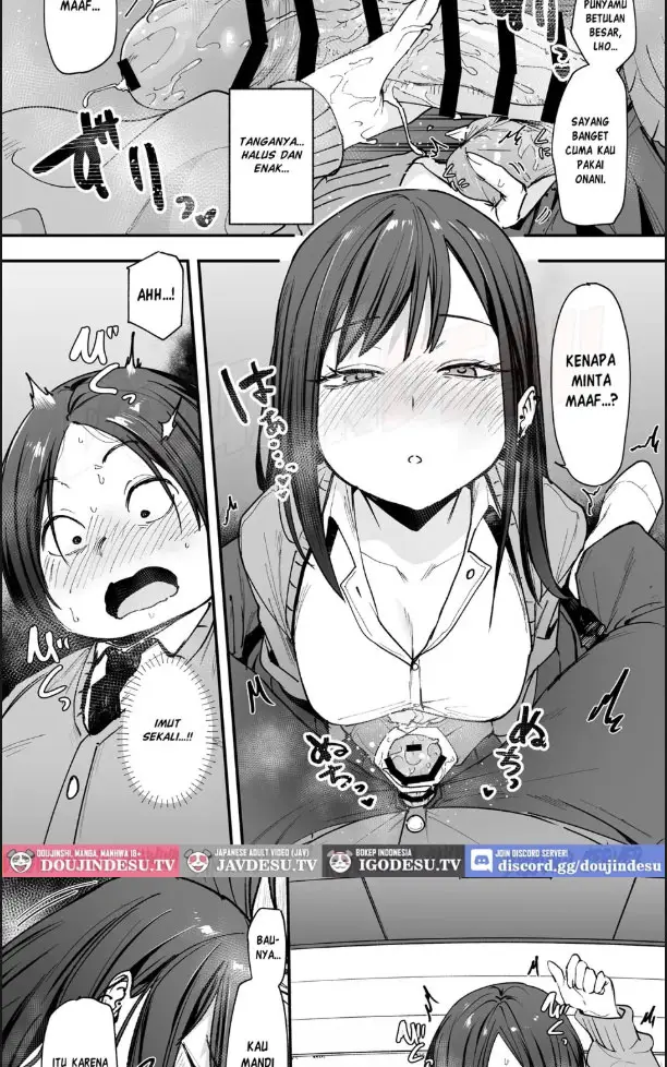image-komik-otaku-no-boku-ga-ichigun-gal-to-tsukiaerumade-chapter-01-63/120