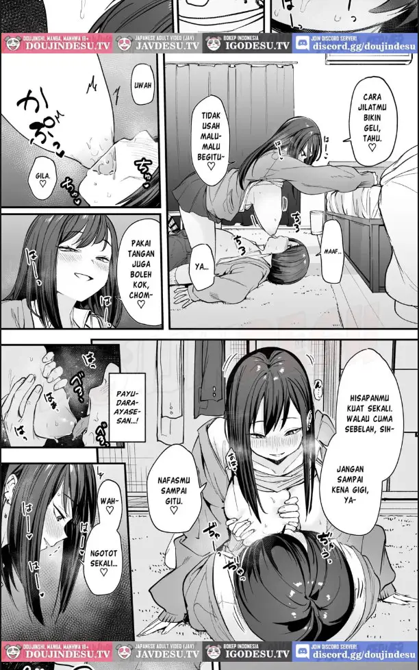 image-komik-otaku-no-boku-ga-ichigun-gal-to-tsukiaerumade-chapter-01-71/120