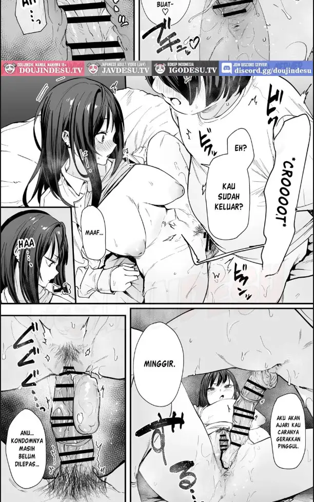 image-komik-otaku-no-boku-ga-ichigun-gal-to-tsukiaerumade-chapter-01-80/120