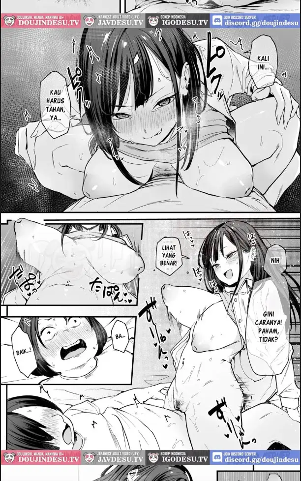 image-komik-otaku-no-boku-ga-ichigun-gal-to-tsukiaerumade-chapter-01-81/120