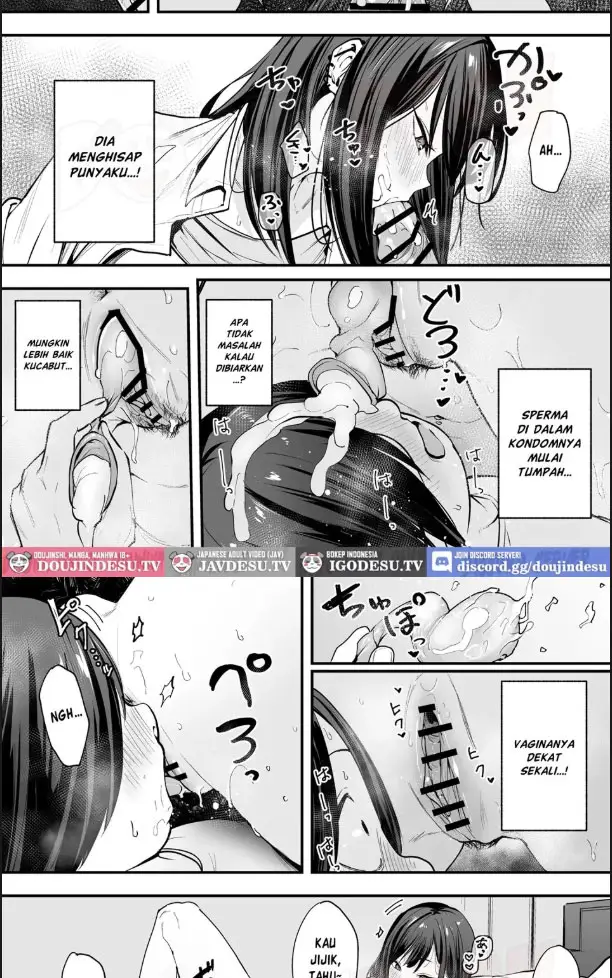 image-komik-otaku-no-boku-ga-ichigun-gal-to-tsukiaerumade-chapter-01-85/120