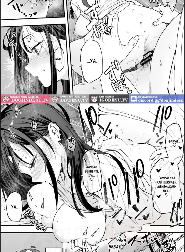 image-komik-otaku-no-boku-ga-ichigun-gal-to-tsukiaerumade-chapter-01-94/120