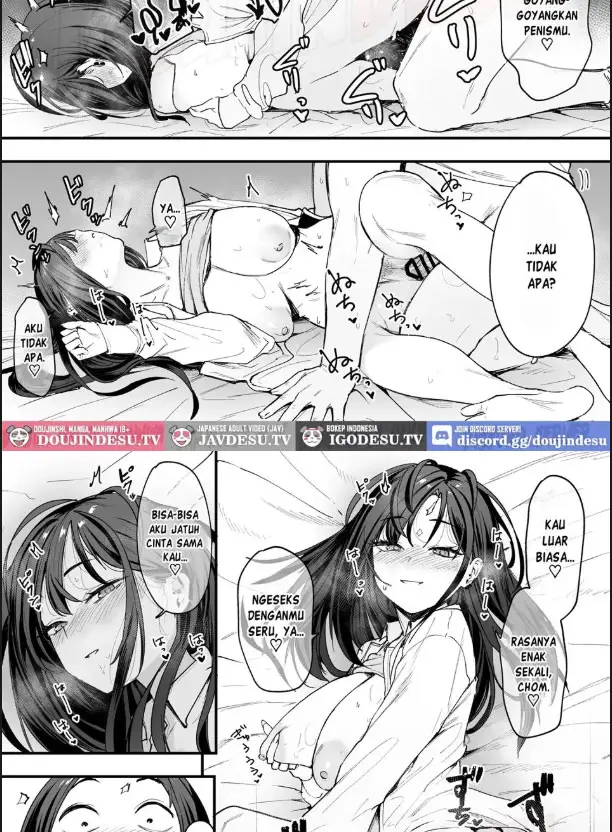 image-komik-otaku-no-boku-ga-ichigun-gal-to-tsukiaerumade-chapter-01-96/120
