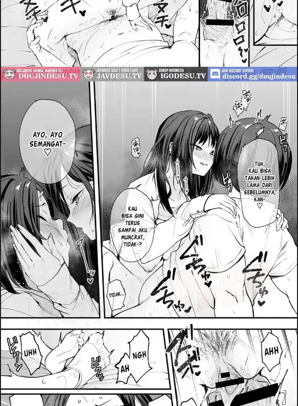 image-komik-otaku-no-boku-ga-ichigun-gal-to-tsukiaerumade-chapter-01-107/120