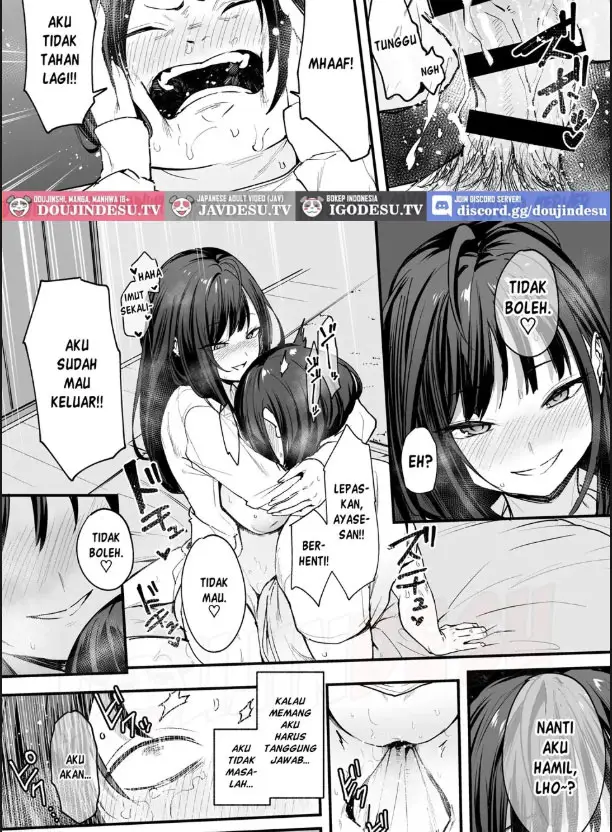 image-komik-otaku-no-boku-ga-ichigun-gal-to-tsukiaerumade-chapter-01-108/120