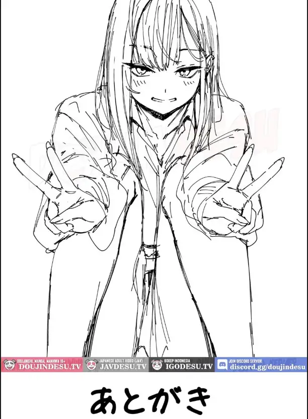 image-komik-otaku-no-boku-ga-ichigun-gal-to-tsukiaerumade-chapter-01-116/120