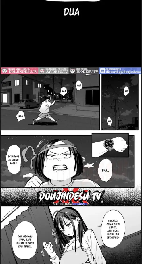 image-komik-otaku-no-boku-ga-ichigun-gal-to-tsukiaerumade-chapter-02-1/60