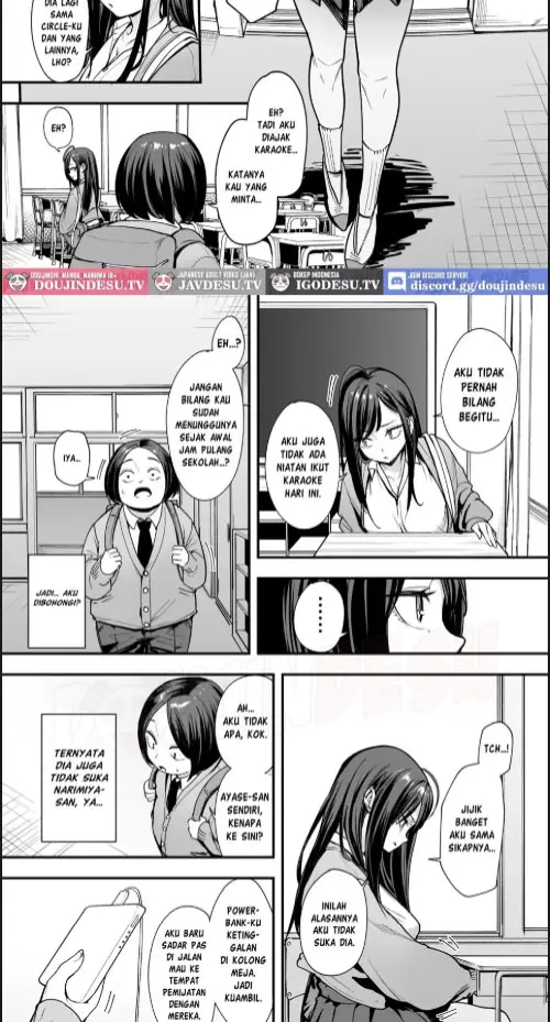 image-komik-otaku-no-boku-ga-ichigun-gal-to-tsukiaerumade-chapter-02-15/60