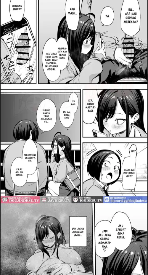 image-komik-otaku-no-boku-ga-ichigun-gal-to-tsukiaerumade-chapter-02-20/60